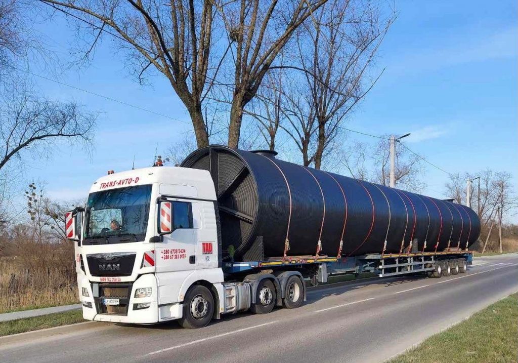 173046982_6225973204095539_2618805298920272637_n.jpg 173046982_6225973204095539_2618805298920272637_n.jpg